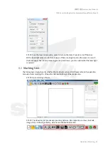 Preview for 23 page of Syntec 70SB Manual