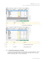 Preview for 38 page of Syntec 70SB Manual