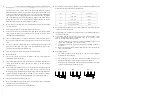 Preview for 3 page of Syntec S08-SMD-24A Series Installation Instructions