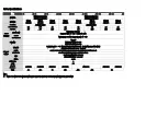 Preview for 3 page of Syntec S08-SVD22B1-010 Instructions