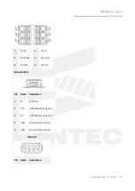 Preview for 56 page of Syntec SPD-32B1-300 Hardware Manual