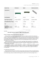 Preview for 63 page of Syntec SPD-32B1-300 Hardware Manual