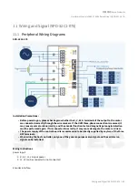 Preview for 38 page of Syntec SPD-32C1-075 Hardware Manual