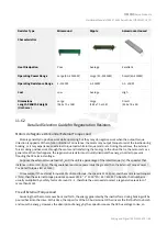 Preview for 45 page of Syntec SPD-32C1-075 Hardware Manual