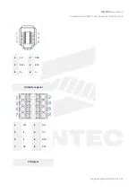 Preview for 52 page of Syntec SPD-32C1-075 Hardware Manual