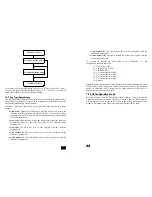 Preview for 13 page of Syntech Information CIPHER 1100 User Manual