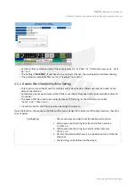 Предварительный просмотр 19 страницы SYNTEK 60CA Operation Manual