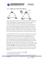 Предварительный просмотр 23 страницы SYNTEK BLUEW-2310 miniCard User Manual