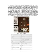 Preview for 13 page of SynthCube FuzzBass TTSH Build Manual