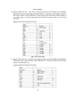 Preview for 14 page of SynthCube FuzzBass TTSH Build Manual