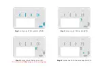 Preview for 4 page of SyntherJack 4sum Assembly Instructions Manual