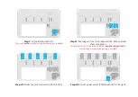 Preview for 5 page of SyntherJack 4sum Assembly Instructions Manual