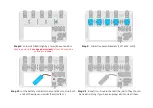 Preview for 6 page of SyntherJack 4sum Assembly Instructions Manual