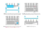 Preview for 7 page of SyntherJack 4sum Assembly Instructions Manual