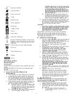 Preview for 4 page of Synthes 82-6828 Manual