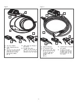 Preview for 9 page of Synthes 82-6828 Manual