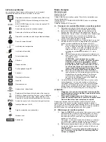 Preview for 12 page of Synthes 82-6828 Manual