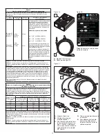 Preview for 17 page of Synthes 82-6828 Manual