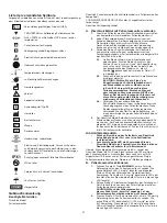 Preview for 21 page of Synthes 82-6828 Manual