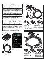 Preview for 26 page of Synthes 82-6828 Manual