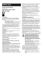 Preview for 28 page of Synthes 82-6828 Manual