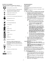 Preview for 29 page of Synthes 82-6828 Manual