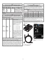 Preview for 34 page of Synthes 82-6828 Manual