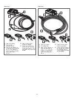 Preview for 35 page of Synthes 82-6828 Manual