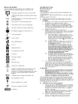 Preview for 38 page of Synthes 82-6828 Manual