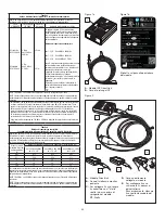 Preview for 43 page of Synthes 82-6828 Manual