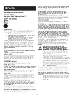 Preview for 46 page of Synthes 82-6828 Manual