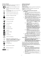 Preview for 47 page of Synthes 82-6828 Manual