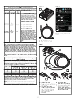 Preview for 52 page of Synthes 82-6828 Manual