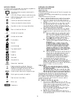 Preview for 56 page of Synthes 82-6828 Manual