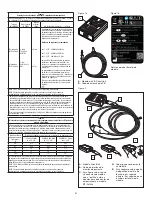 Preview for 61 page of Synthes 82-6828 Manual