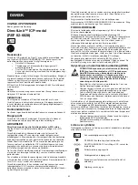 Preview for 64 page of Synthes 82-6828 Manual