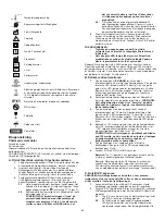 Preview for 65 page of Synthes 82-6828 Manual