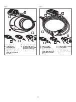 Preview for 70 page of Synthes 82-6828 Manual