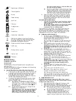 Preview for 73 page of Synthes 82-6828 Manual