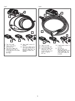 Preview for 78 page of Synthes 82-6828 Manual