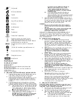 Preview for 81 page of Synthes 82-6828 Manual