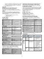 Preview for 83 page of Synthes 82-6828 Manual