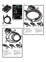 Preview for 86 page of Synthes 82-6828 Manual