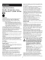 Preview for 88 page of Synthes 82-6828 Manual