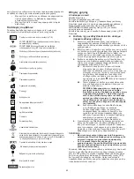 Preview for 89 page of Synthes 82-6828 Manual