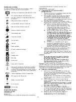 Preview for 99 page of Synthes 82-6828 Manual