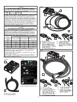 Preview for 104 page of Synthes 82-6828 Manual