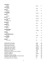 Preview for 3 page of Synthes ACTIS DUOFIX Instructions For Use Manual