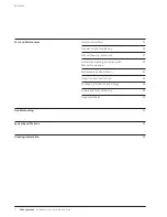 Preview for 4 page of Synthes Air Power Line II Instructions For Use Manual