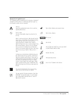 Preview for 7 page of Synthes Air Power Line II Instructions For Use Manual